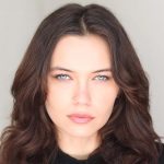 Sophia Tatum