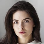 Sydney Craven