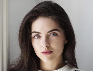 Sydney Craven