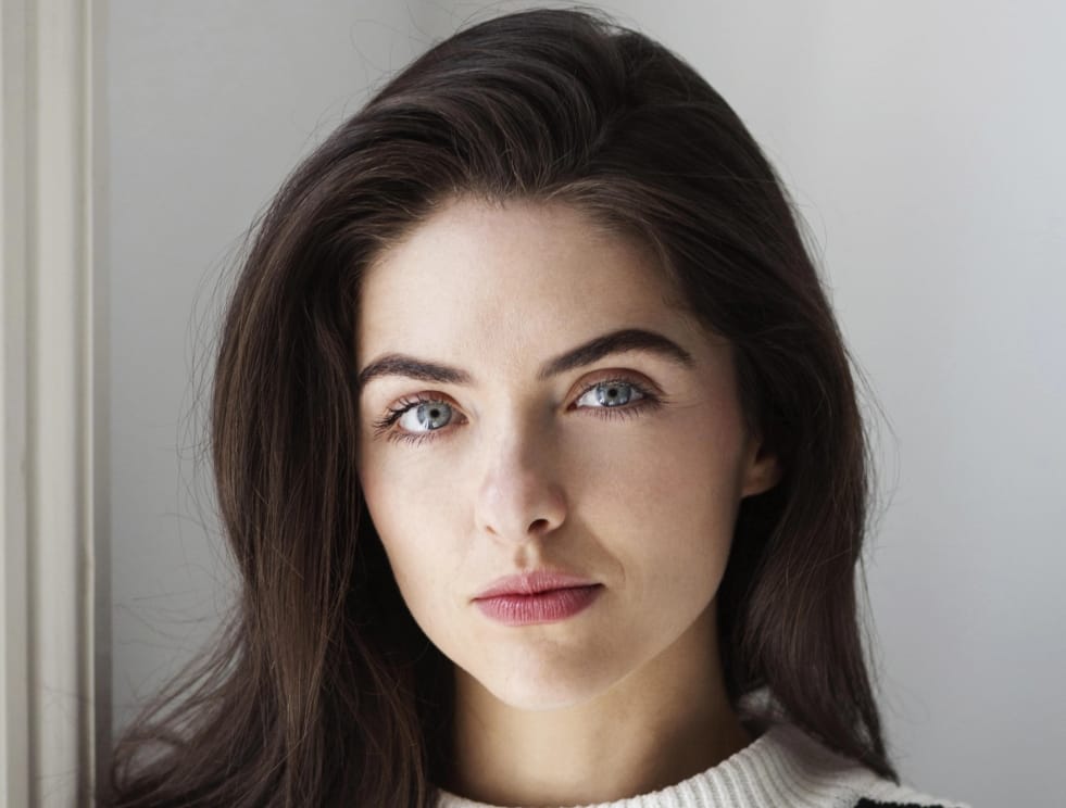 Sydney Craven Sydney Craven