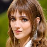 Talia Ryder