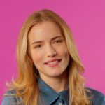 Willa Fitzgerald