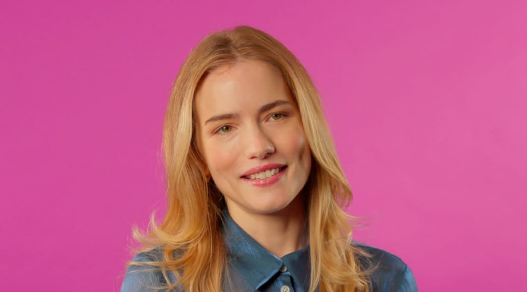 Willa Fitzgerald