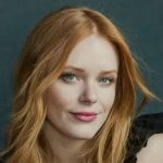 Abigail Cowen