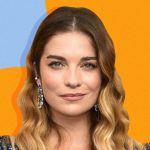 Annie Murphy