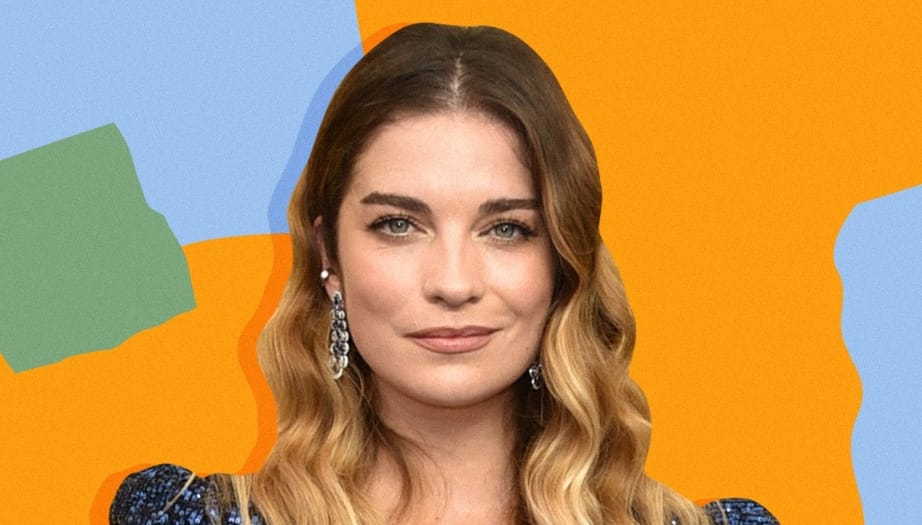 Annie Murphy