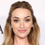 Brianne Howey