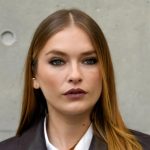 Camille Razat