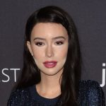 Christian Serratos