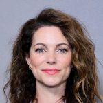 Courtney Henggeler