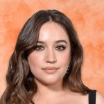 Gideon Adlon
