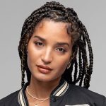 Indya Moore