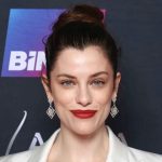 Jessica De Gouw