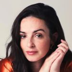 Laura Donnelly