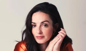 Laura Donnelly