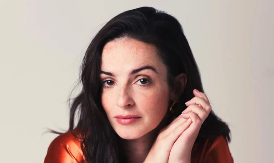Laura Donnelly