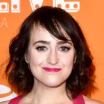 Mara Wilson