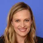 Vinessa Shaw