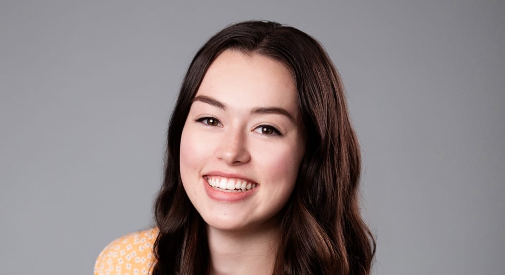Anneliese Judge