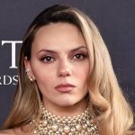 Dafne Keen