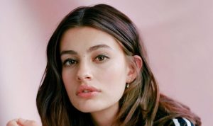 Diana Silvers