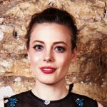 Gillian Jacobs