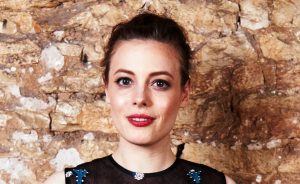Gillian Jacobs