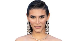 Lorena Andrea