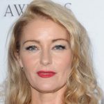 Louise Lombard