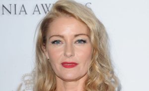 Louise Lombard