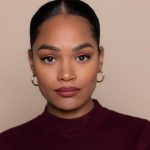 Tahirah Sharif