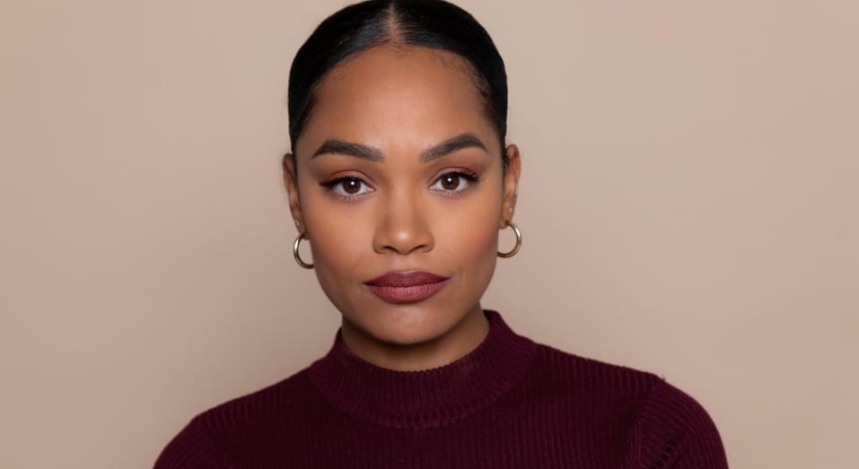 Tahirah Sharif Tahirah Sharif