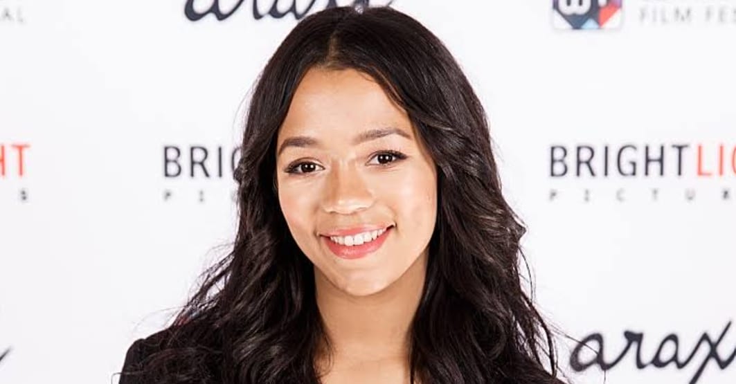 Taylor Russell Taylor Russell
